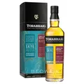 Torabhaig Cnoc Na Moine The Legacy Series Chapter No. 3 0,7 l Single Malt Whisky