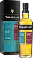 Torabhaig Cnoc Na Moine 0,7l, alc. 46 Vol.-%