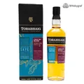 95,57€/L Torabhaig CNOC NA MÒINE The Legacy Series Chapter 3 Single Malt Whisky