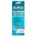 3x Surge 70% Tungsten Darts 25g