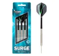 COFI 1453 Dartpfeil 3x Surge 70% Tungsten Darts 25g