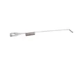 Non-stop dogwear Fahrradleinen-Halterung Fahrrad-Führhalter Bike Antenna