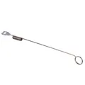 Non-Stop dogwear BIKE ANTENNA | 1000 | Bikejöring, Scooterjöring