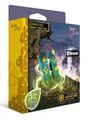 Steelplay Steeplay Adventure - Twinpads (SWITCH)