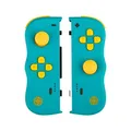STEELPLAY ADVENTURE GAMING TWIN PADS
