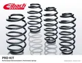 Eibach Pro-Kit Federn 30-35/25mm Honda CR-V III (RE) E10-40-012-01-22