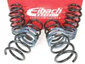 Eibach Pro-Kit 30-35/25mm Tieferlegungsfedern für Honda CR-V III