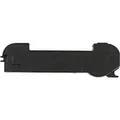 OEM Lautsprecher / Buzzer für iPhone 4 / 4s (Apple iPhone 4, Apple iPhone 4s) (613-9520)