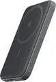 Anker 621 Magnetische Powerbank (MagGo) Interstellar