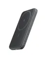 Anker 621 Magnetic Battery (MagGo), 5000mAh magnetische Powerbank mit USB-C Kabel, Nur kompatibel mit iPhone 13/13 Pro / 13 Pro Max, 12/12 Pro / 12 Pro Max