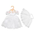 Heless Brautkleid Sissi Puppenzubehör