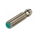 Pepperl & Fuchs PEPPERL+FUCHS NBB2-8GM25-E2-V3 (304615-0031)