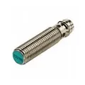 Pepperl+Fuchs Fabrik Induktiver Sensor NBB2-8GM25-E2-V3 304615-0031