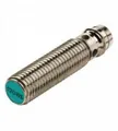 Pepperl+Fuchs Induktiver Sensor bündig PNP NBB2-8GM25-E2-V3