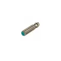 Pepperl+Fuchs Fabrik Induktiver Sensor NBB2-8GM25-E2-V3 Induktiv 304615-0031