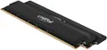 0649528946980 Crucial Pro OC Speichermodul 64 GB 2 x 32 GB DDR5 6000 MHz Crucial