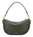 Abro Umhängetasche Crossbody Bag Willow, aus echtem Leder