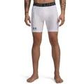 UNDER ARMOUR Herren Shorts HG Armour Shorts