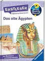 Wieso? Weshalb? Warum? Erstleser, Band 9 - Das alte... | Buch | Zustand sehr gut