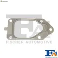 DICHTUNG LADER 400-527