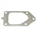Turboladerdichtung Abgasturbolader 400-527 FA1 für VW MULTIVAN T5 MULTIVAN T6