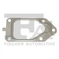 FA1 Dichtung, Lader 400-527 für VW