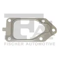 FA1 400-527 Dichtung, Lader für VW
