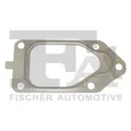 FA1 400-527 Dichtung, Lader für VW