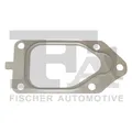 ORIGINAL® Fa1 Dichtung, Lader für VW TRANSPORTER T6 Pritsche/Fahrgestell (SFD
