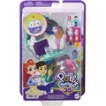 Polly Pocket - Snow Sweet Penguin