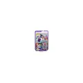 Polly Pocket Snow Sweet Penguin