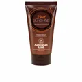 sunshine dark magnifying bronzer professional lotion