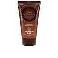 Designer Skin Dark Sunshine Magnifying Bronzer Sunbed Tanning Lotion with Cinnamon Extract 130ml