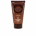 SUNSHINE DARK magnifying bronzer professional lotion 133ml