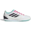 Mode&Accessoires Adidas AG Adidas Fußballschuhe TOP SALA COMPETITION II J - Mehrfarbig - 34