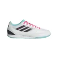 Adidas TOP SALA COMPETITION II Kinder - weiß