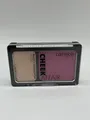 Catrice Cheek Affair Blush & Highlighter Palette 010   10g Neu