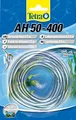 Tetratec AH 50-400 Luftpumpenschlauch - passend für Tetra APS 50 - 400 und die meisten anderen Luftpumpen