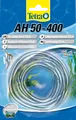 Tetra AH 50-400 Silikon Schlauch 4/6mm 2,5 Meter