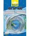 Schlauch für Aquarienbelüfter Tetratec AH 50-400 Tetra