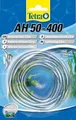 Tetratec AH 50-400 Luftpumpenschlauch für Tetra APS