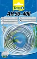 Tetratec AH 50-400 Luftpumpen-Schlauch passend für Tetra APS 50 - 400 Luftpumpen