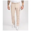 Rock Creek Chino Hose Regular Fit