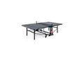 DONIC Tischtennisplatte Style 1000 Indoor