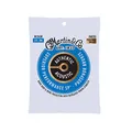 MARTIN Akustikgitarrensaiten, Superior Performance Medium 13-56, 92/8 Phosphor Bronze (MA550)