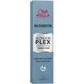 Wella Professionals BlondorPlex Cream Toner /36 Crystal Vanilla 60ml