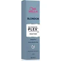 Wella Professionals Blondor BlondorPlex Cream Toner /36 Crystal Vanilla 60 ml