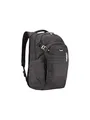 Thule Construct Backpack 24L - 15.6" laptop | 24 L | Black