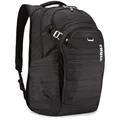 Thule Rucksack Construct 24l schwarz 3205352
