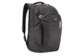 Thule Construct Laptop-rucksack 24l Black, 24